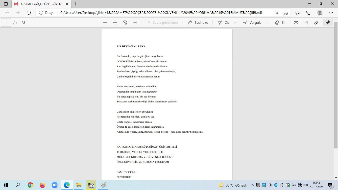 İçerikle ilgili görsel 8